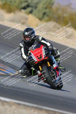 media/Dec-18-2022-SoCal Trackdays (Sun) [[8099a50955]]/Turn 10 (140pm)/